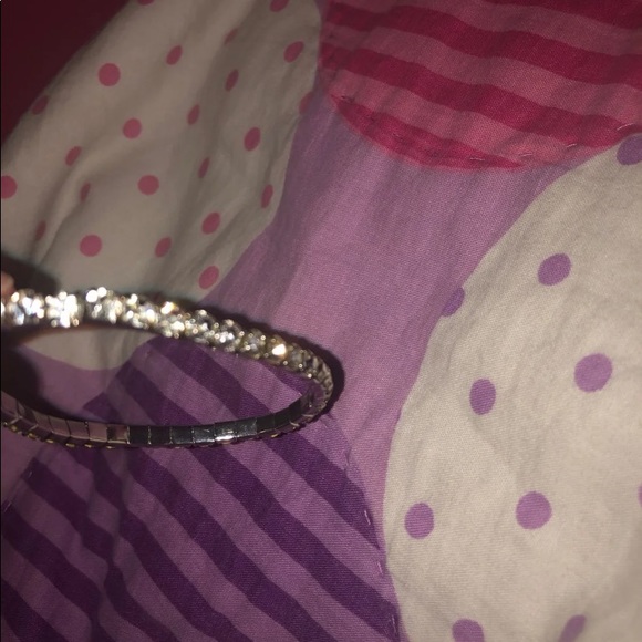 Bracelet - Picture 2 of 3